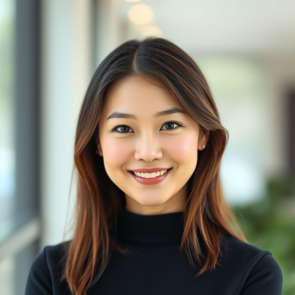 อาจารย์ชัญญา พิทยากร